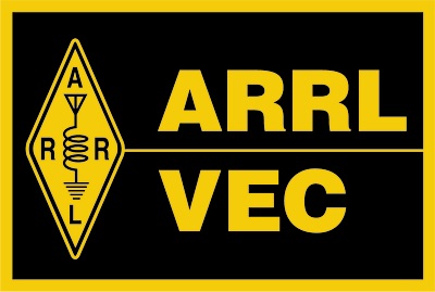 VEC ARRL 1